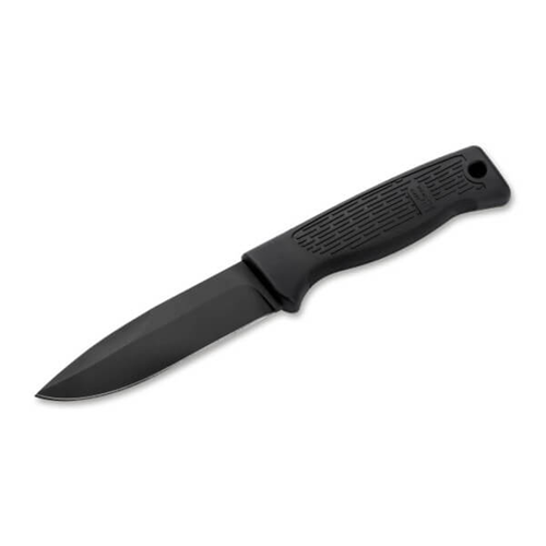 MP7 Personal Duty Knife