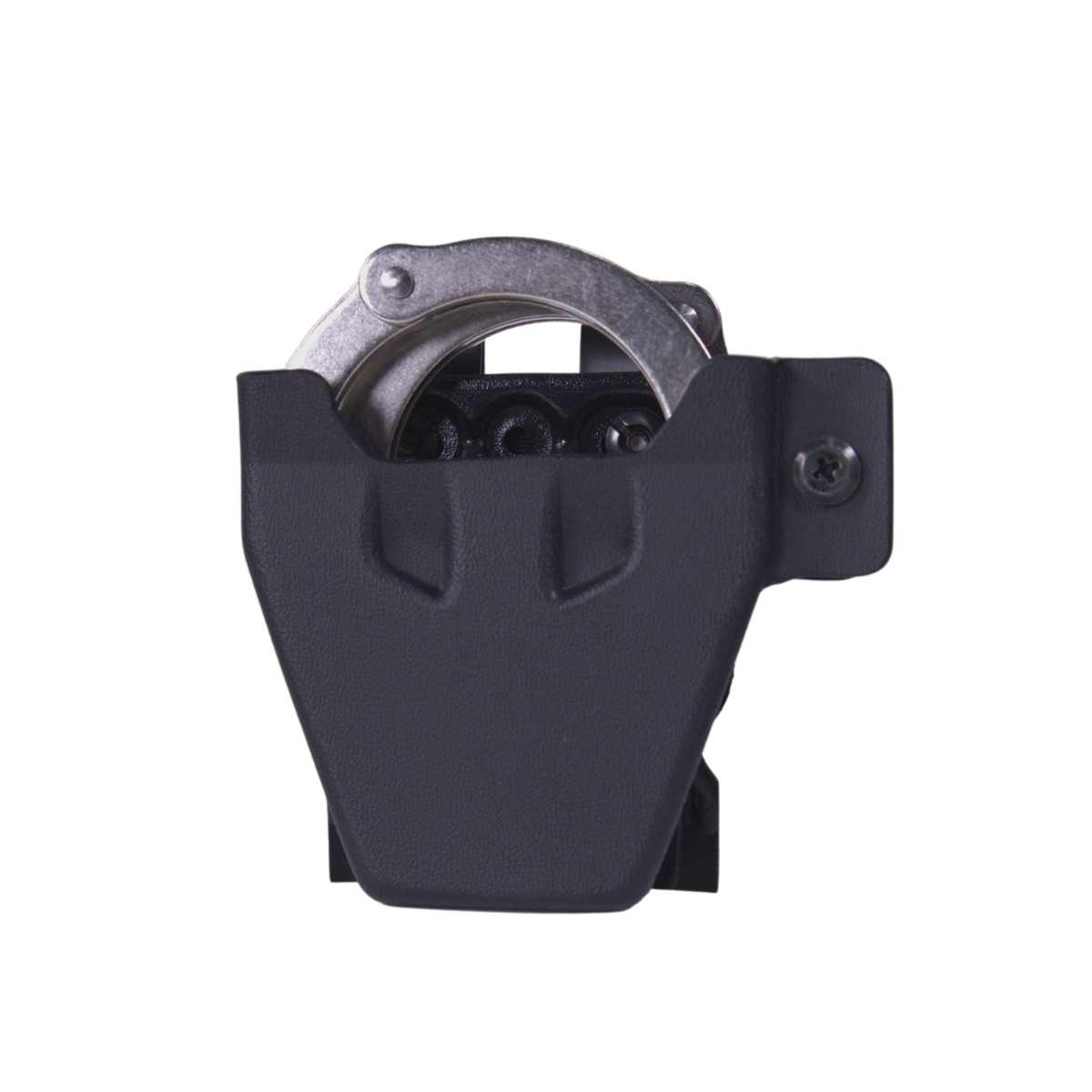 Uniform Line ASP Handcuff Pouch
