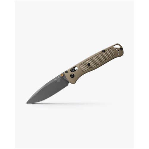 Bugout