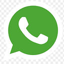 whatsapplogo