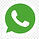 whatsapplogo