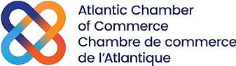 acc banner.jpeg