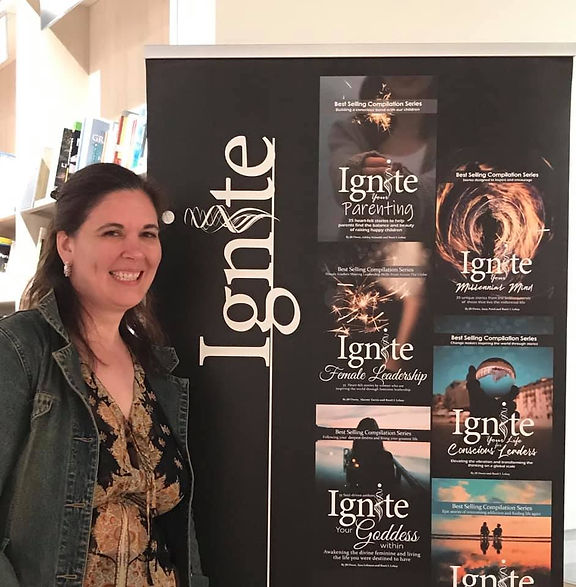 ignite banner pic.jpg