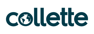 collette-logo-2022_seablu-768x285.png