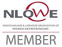 nlowe-member-icon.jpeg