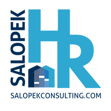hr.png