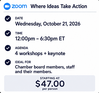 47 Zoom Card.png