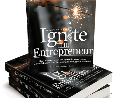 xJB_Entrepreneur_mockupPNG-web.png.pagespeed.gp+jp+jw+pj+ws+js+rj+rp+rw+ri+cp+md.ic.DwKxea