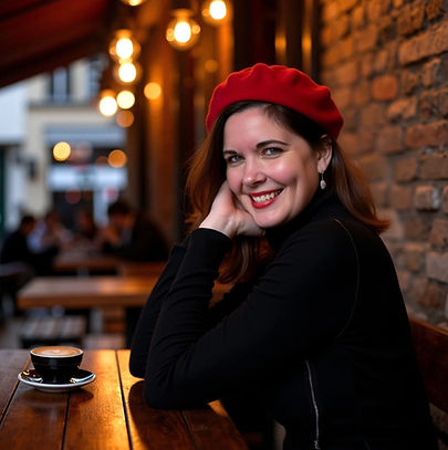 Screen Shot 2025-01-26 at 10.50_edited.jpg