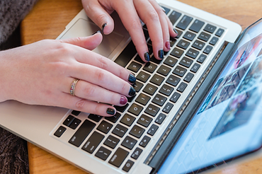 Tara At Keybouard.png