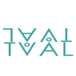tval.jpeg