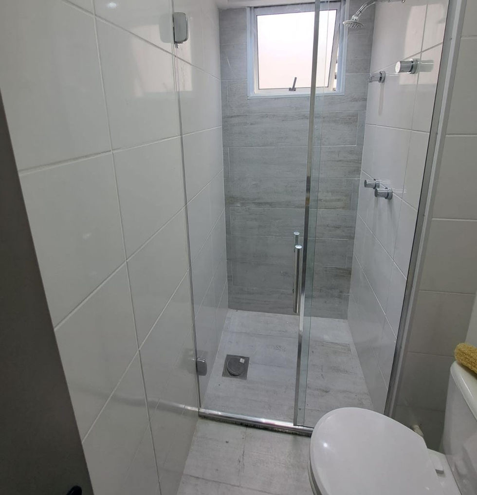 Imagem do WhatsApp de 2025-07-10 à(s) 13.52.11_d0fedc34