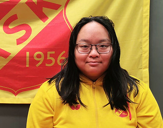 Engla Palmgren_edited.jpg