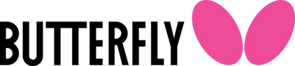 Butterfly-Logo-PNG_3.png