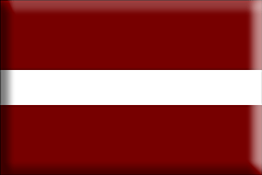 Latvia_flags.gif