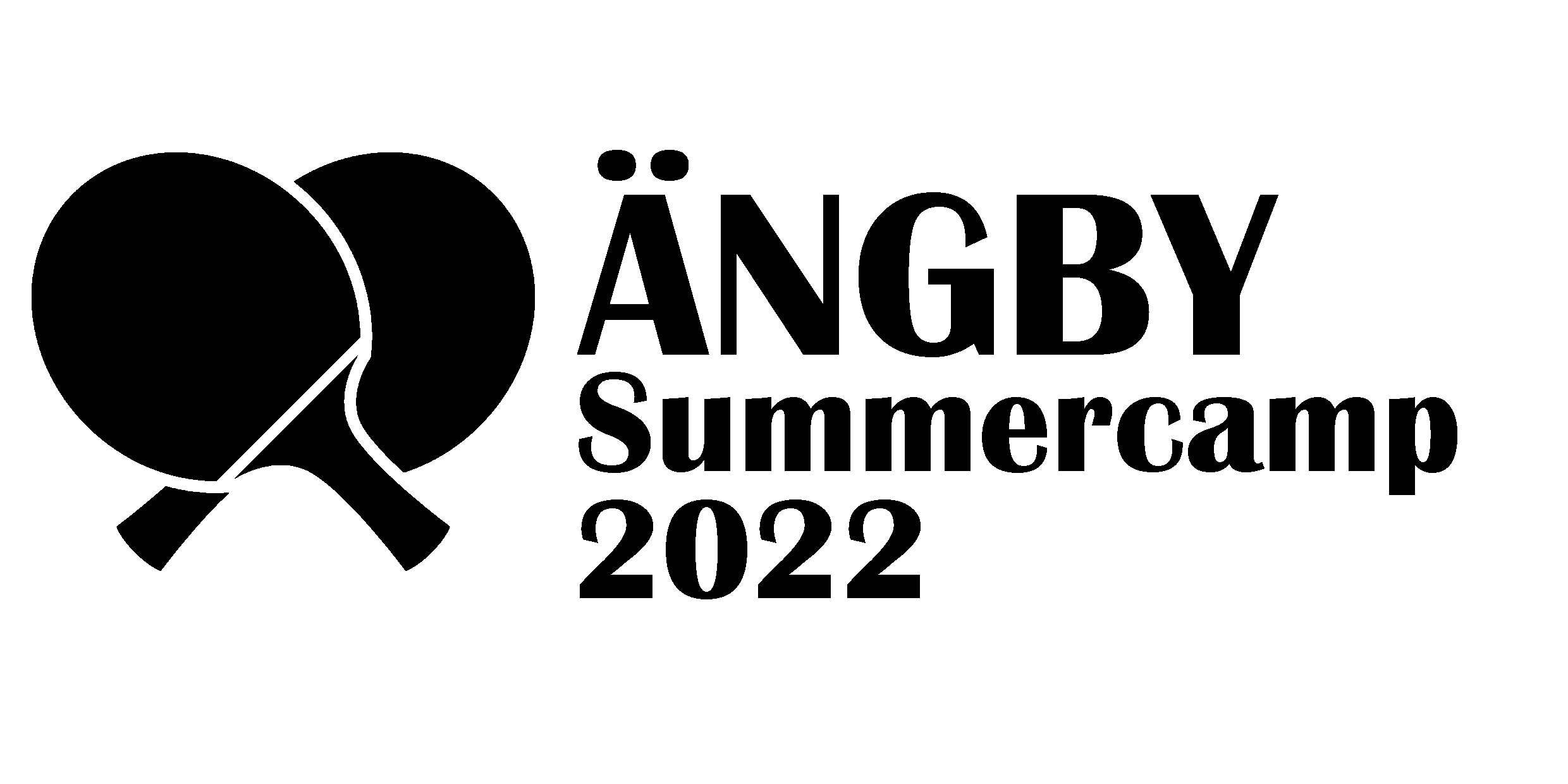 Summercamp_2022_4