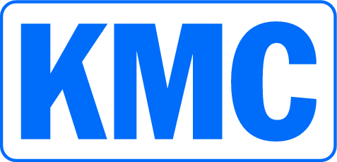 KMC.gif.gif