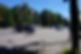 DSC06931.JPG