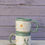 Thumbnail: Nouvelle Bloom Mug