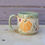 Thumbnail: Harvest Whisper Mug