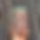 Thumbnail: Ghoulie Girl Mug 