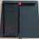 Thumbnail: Tesla Model 3_Dual Phone Wireless Charger