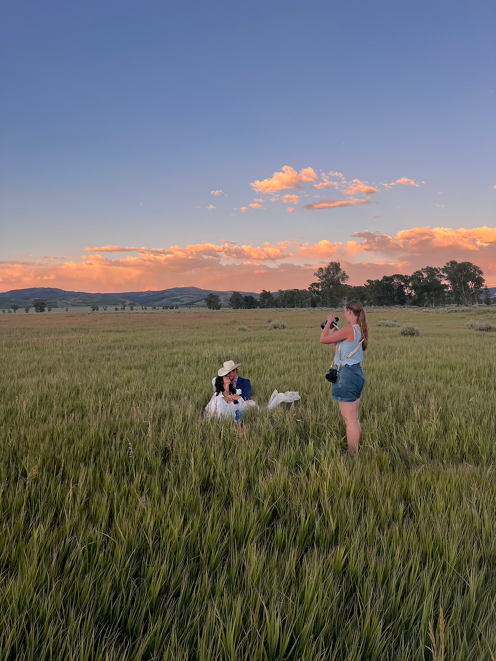 kathrine thomas south florida and massachusetts wedding photographer
