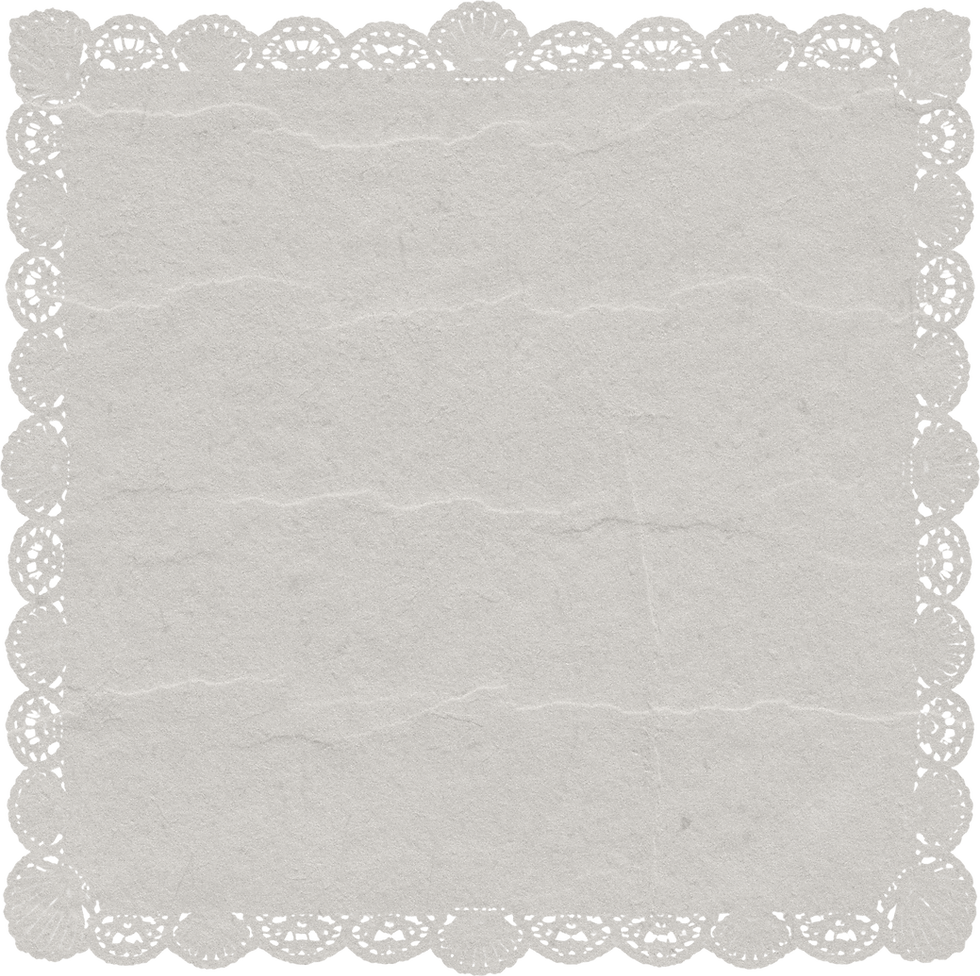 Decor Lace3.png