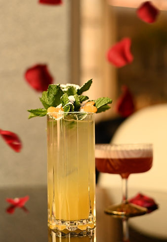 Cocktail photos, bar photos, food and beverage, food photoshoot, food photography, brand photography, social media management, massachusetts photographer, massachusetts brand photographer, massachsuetts social media marketing, digital marketing agency, florida photographer, florida marketing agency, remote digital marketing agency, social media management, influencer marketing, boston, lifestyle photography, hospitality photography, east coat hotel photographer, hotel photography, editorial photographer, ma lifestyle photographer