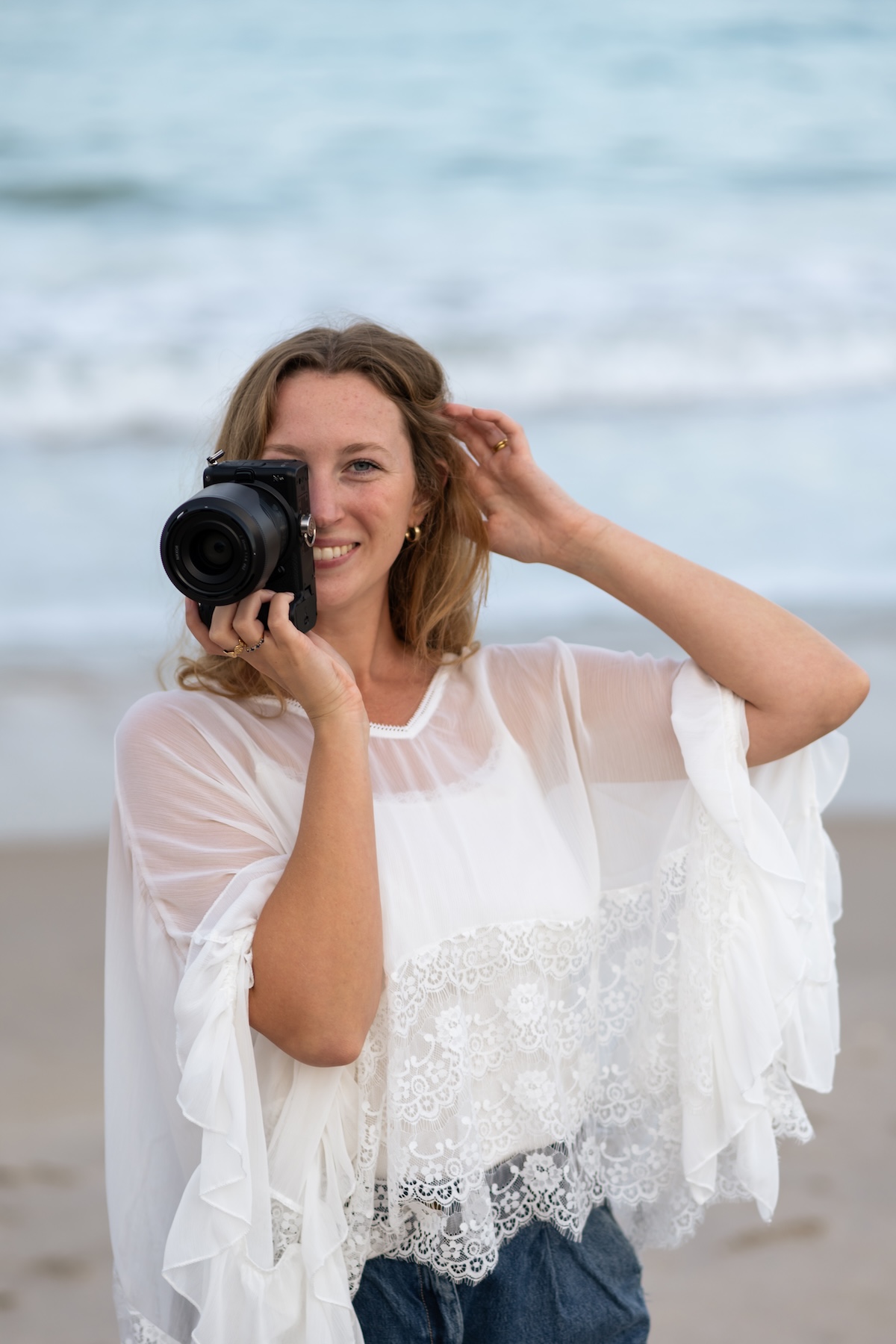 south florida and massachusetts wedding photographer