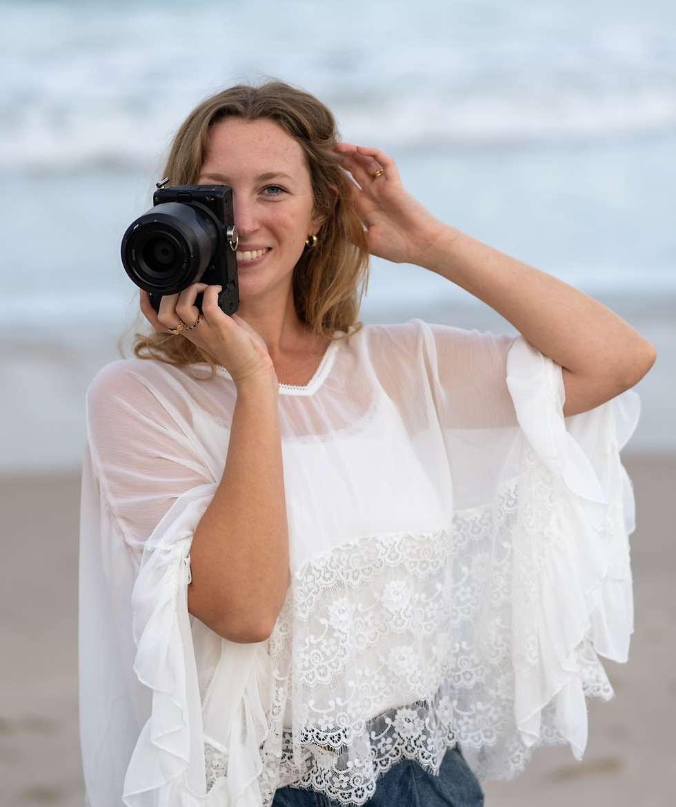 south florida and massachusetts wedding photographer