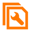 Scheduled Building Maintenance