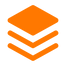 MEWP Works