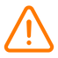 Asset Inspection