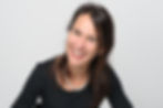 12_12_Brigitte Jeger Stoffel_0125