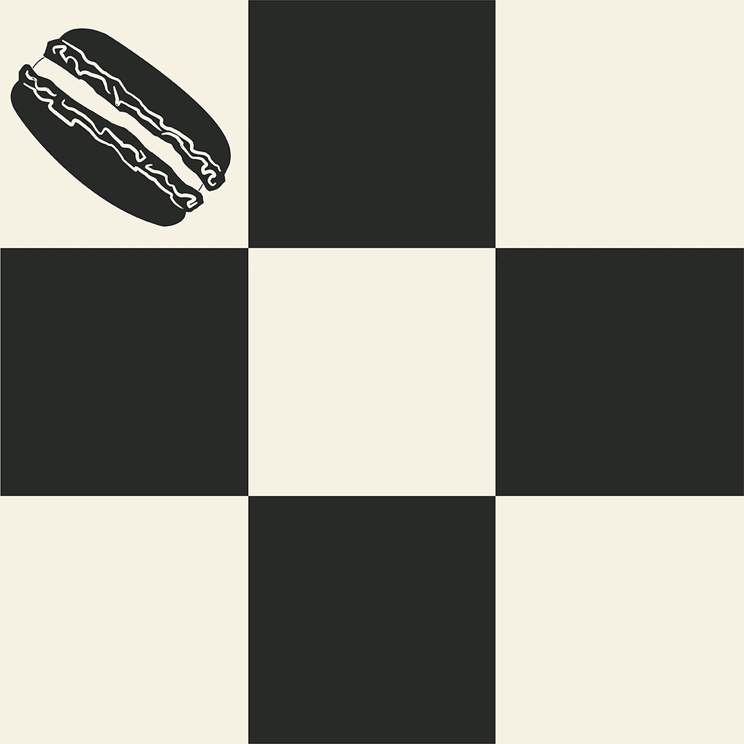 2-ezgif.com-optimize.gif