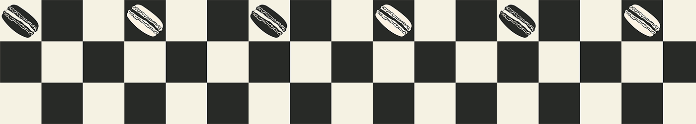 BEHANCE.gif