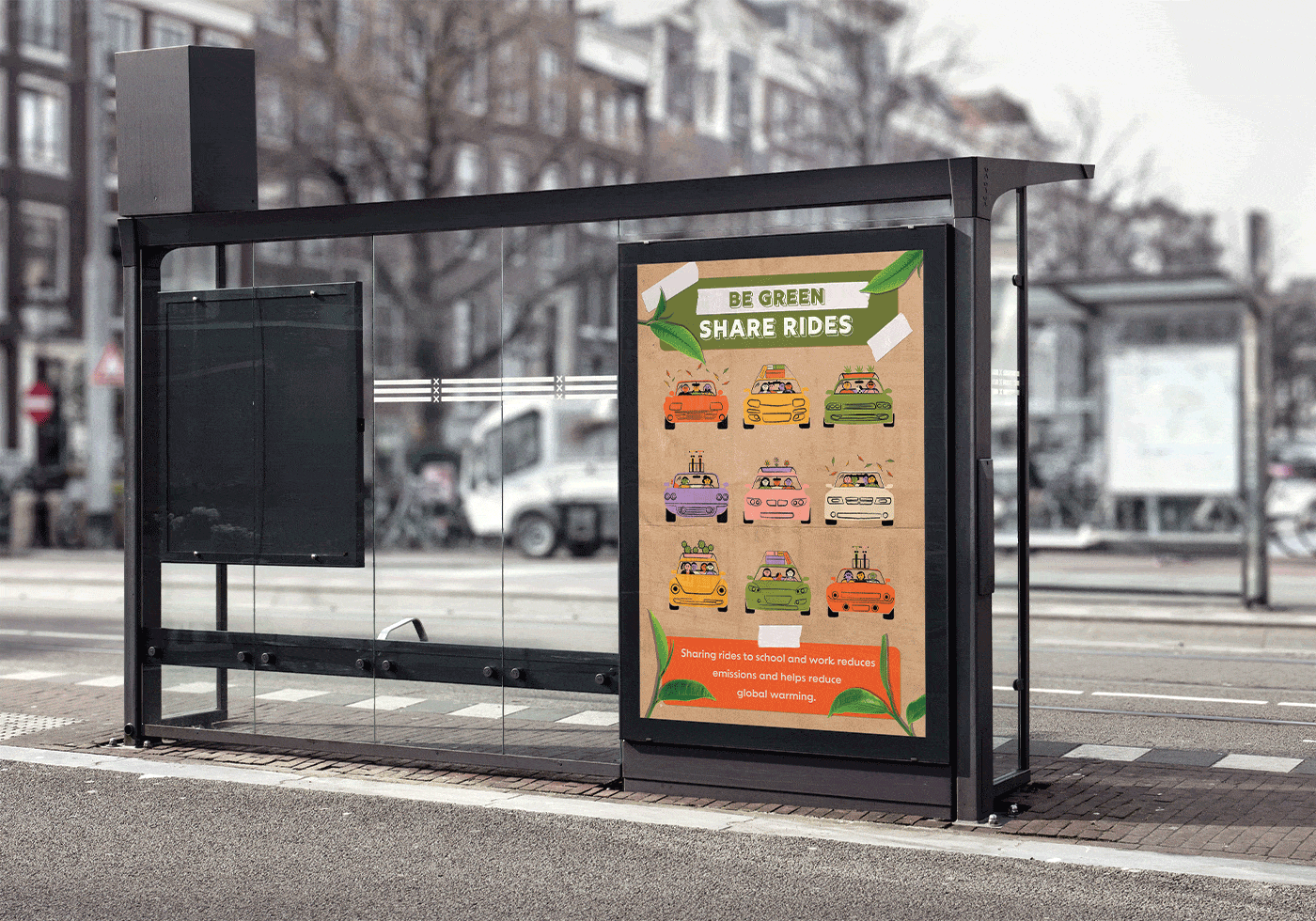 Posters-GIFS-ezgif.com-optimize.gif