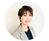 名称未設定のデザイン.png