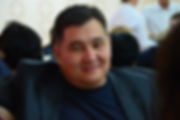 ОСВ.jpeg