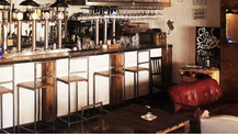 SLOW MEX: EL SLOW FOOD MEXICANO