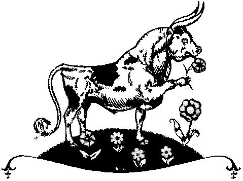 ferdinand-the-bull-9709-20080416-3.gif