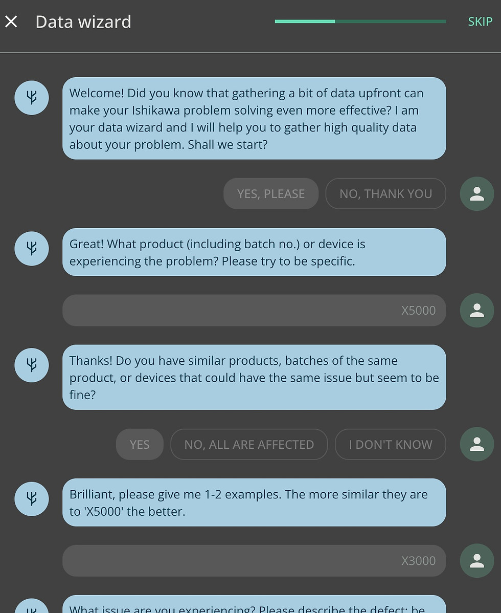 Image 20.02.25 at 14.11.jpeg