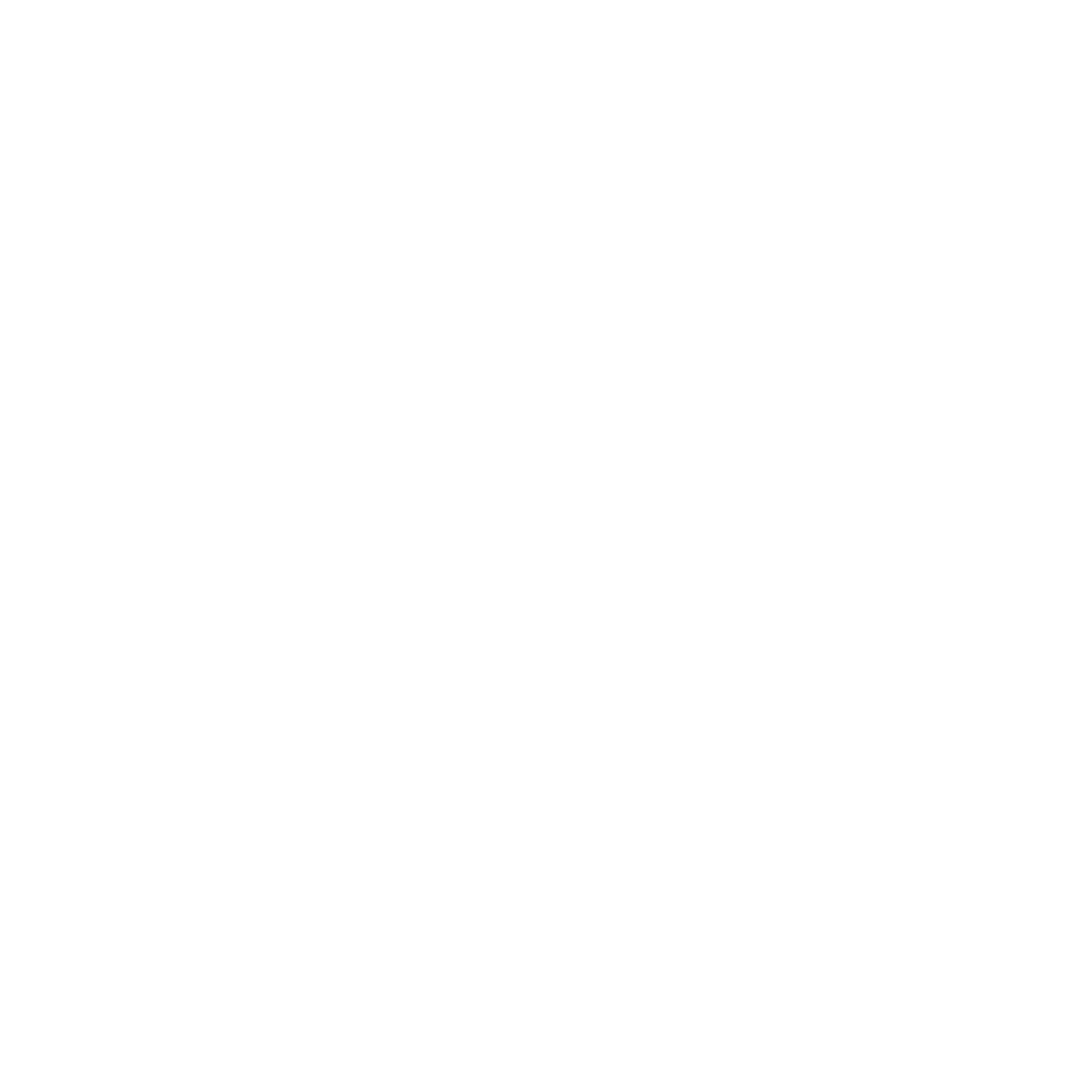 icon-black 2.png