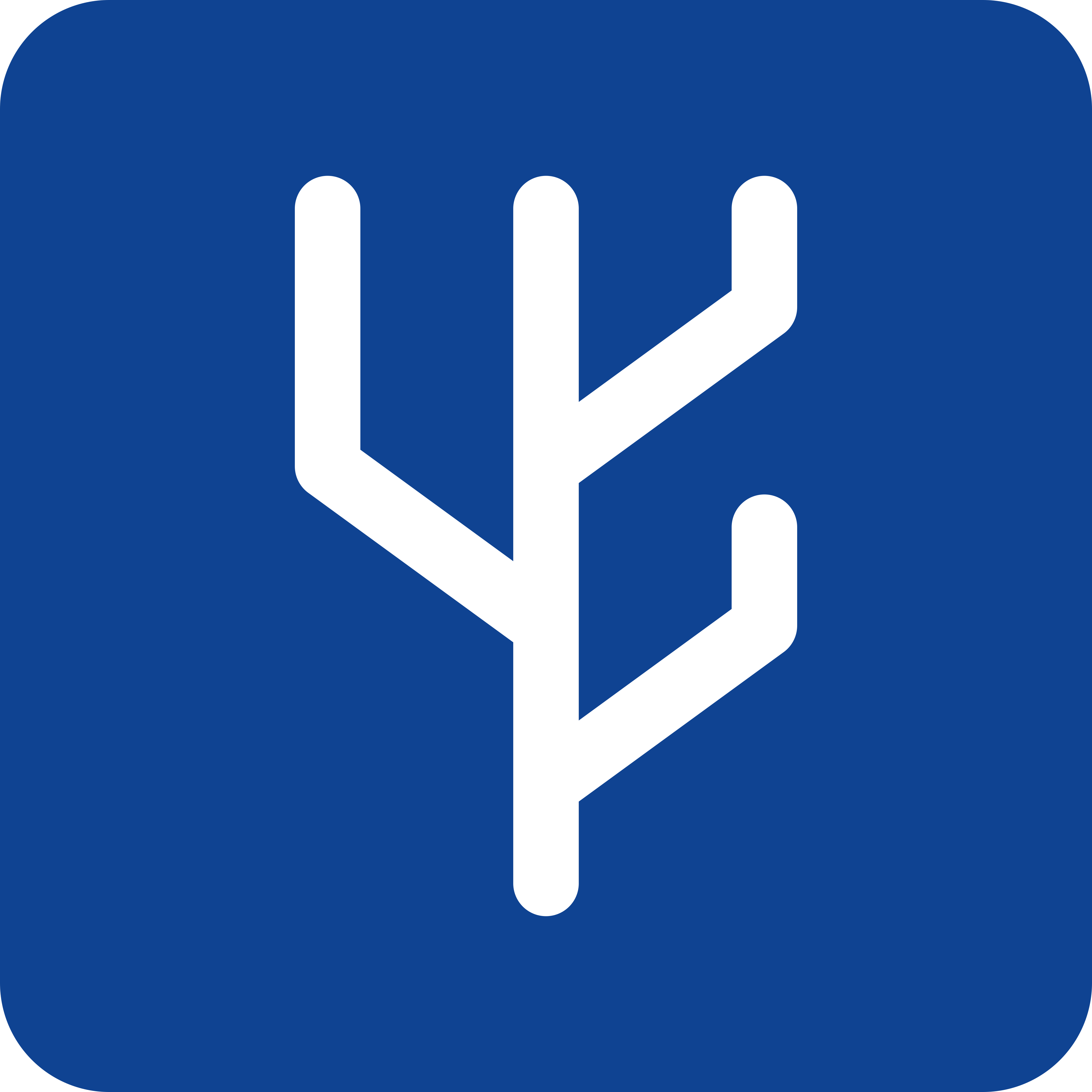 icon-white-on-primary.png