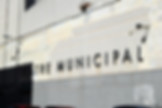 façana.jpeg