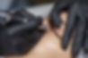 Permanent make up frankfurt eyeliner, Lidschatten, Wimpernkranz