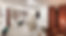 Permanent Make Up Frankfurt, Augenbrauen, Lippen, Ombre brows, powder brows, Aquarelle Lips