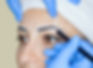Microblading in frankfurt