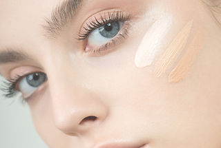 SKIN AND LASHES | Frankfurt